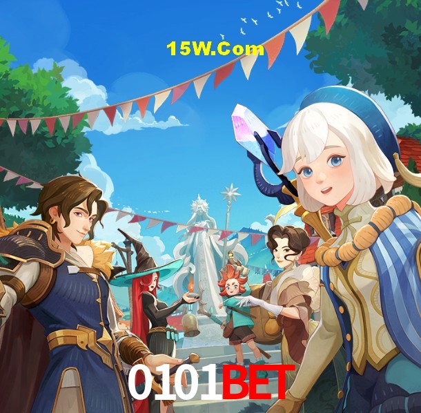Explore as vantagens do 0101bet: serviço profissional e confiabilidade