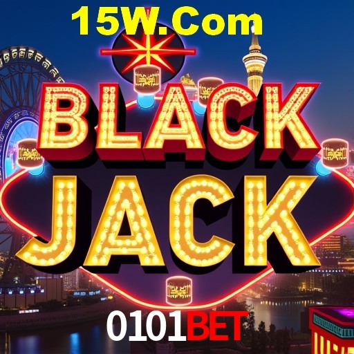 0101bet - Cassino Online Oficial - 0101bet.com