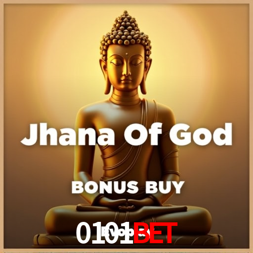  0101bet.com