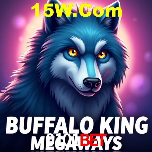 0101bet: Jogos de Caça-Níqueis-Altas Recompensas, Roleta-Velocidade, Blackjack-Desafios Máximos