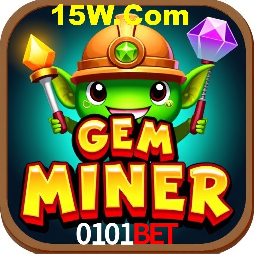 Experimente o Login Seguro Premium no 0101bet