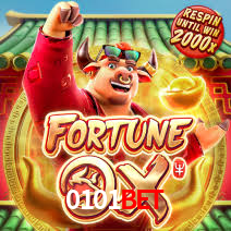 0101bet