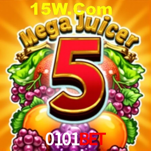 0101bet,0101bet.com