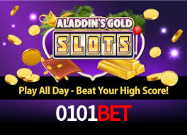 0101bet