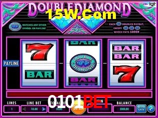0101bet