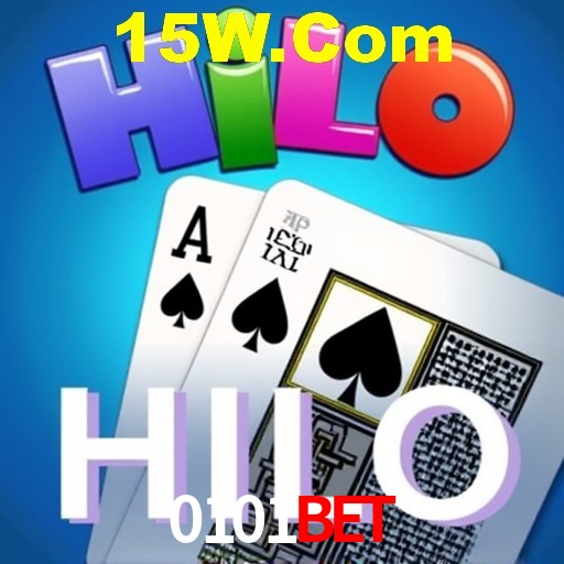 0101bet,0101bet.com