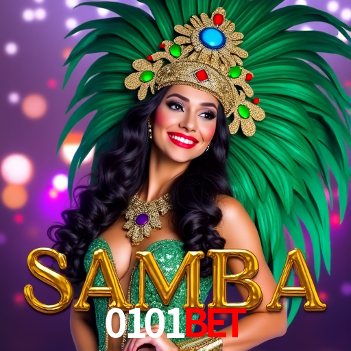 0101bet,0101bet.com