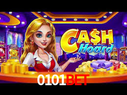 0101bet,0101bet.com