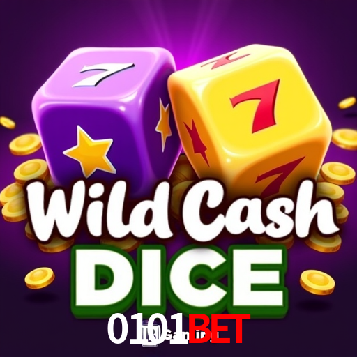 0101bet.com