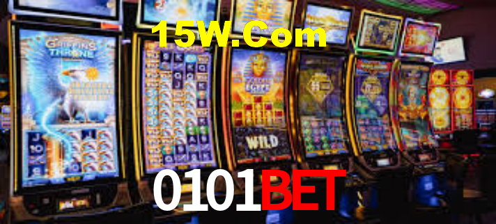 0101bet.com