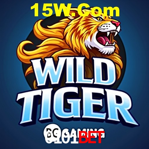 0101bet