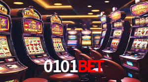 0101bet app login