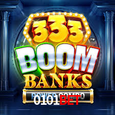 0101bet,0101bet.com