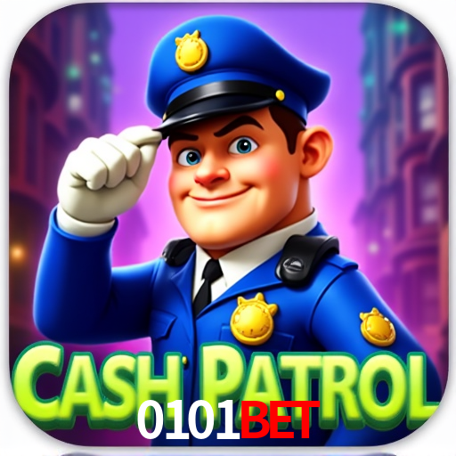 0101bet,0101bet.com