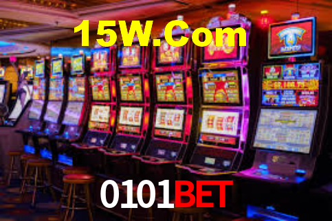 0101bet,0101bet.com