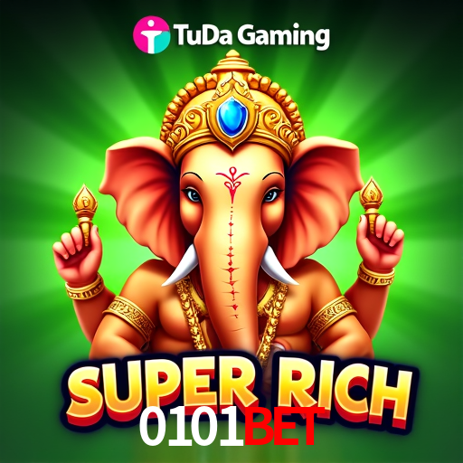 0101bet