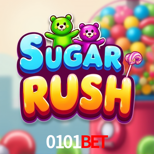 0101bet