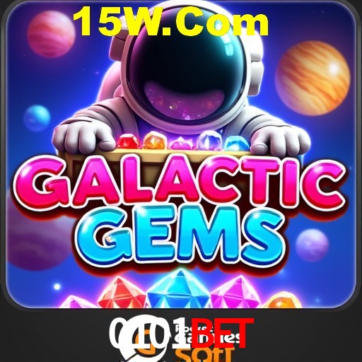 0101bet,0101bet.com