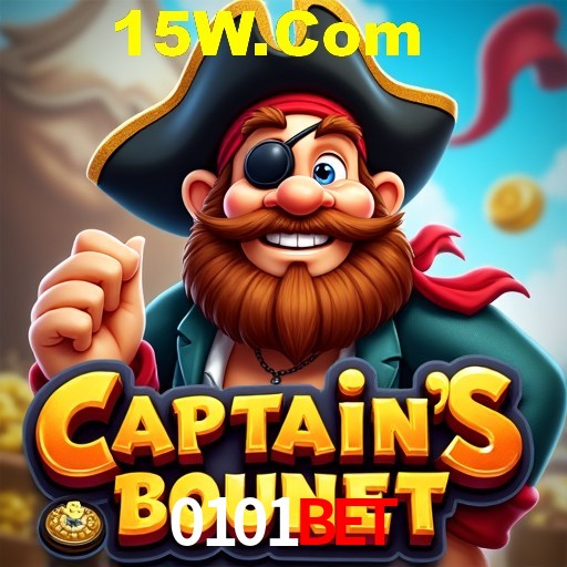 0101bet