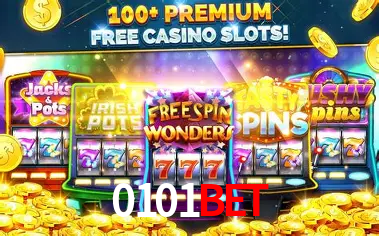 0101bet,0101bet.com